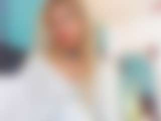Live cam show with Giorgiina - Fetish Latina on CSO-WL | colombia