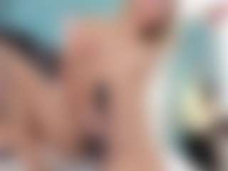 Giorgiina's Live Sex Cam Show