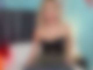 Giorgiina's Live Sex Cam Show