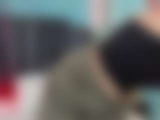 Giorgiina's Live Sex Cam Show