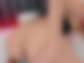 Giorgiina's Live Sex Cam Show