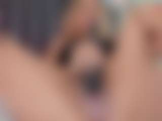 Giorgiina's Live Sex Cam Show