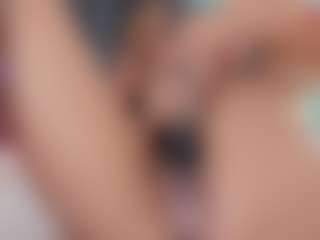Giorgiina's Live Sex Cam Show