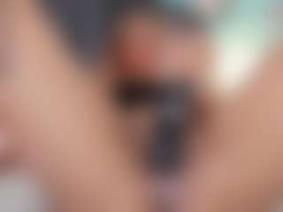 Giorgiina's Live Sex Cam Show