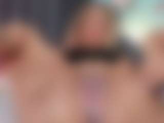 Giorgiina's Live Sex Cam Show