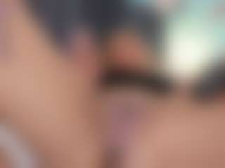 Giorgiina's Live Sex Cam Show
