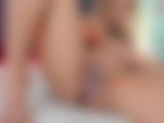 Live cam show with Giorgiina - Wet on instabang