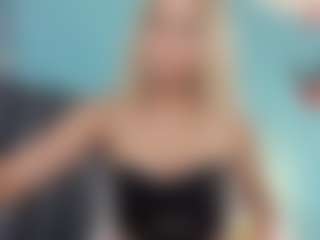Giorgiina's Live Sex Cam Show