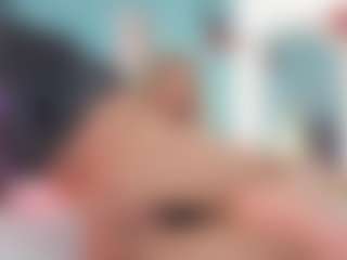 Giorgiina's Live Sex Cam Show