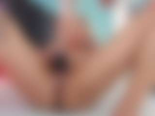 Live cam show with Giorgiina - Bondage on Camsoda.co