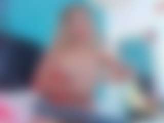 Live cam show with Giorgiina - Sexy on Free Soda