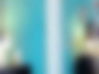 Live cam show with Giorgiina - Lush Blonde Hair on Sweet Sext