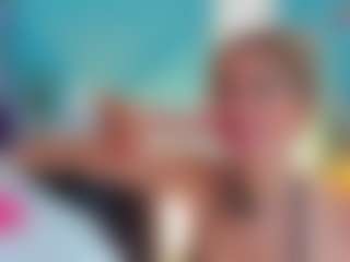 Giorgiina's Live Sex Cam Show