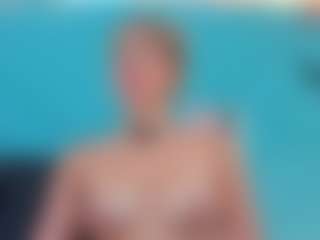 Giorgiina's Live Sex Cam Show