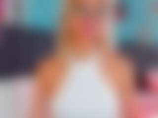 Giorgiina's Live Sex Cam Show