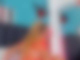 Giorgiina's Live Sex Cam Show