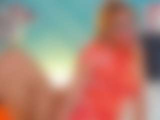Live cam show with Giorgiina - Oral on Camsoda