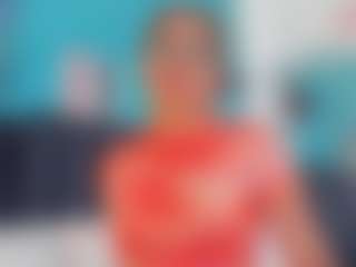 Giorgiina's Live Sex Cam Show