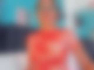 Giorgiina's Live Sex Cam Show
