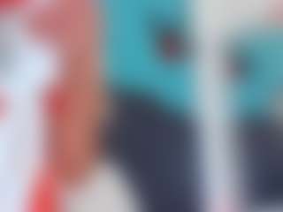 Giorgiina's Live Sex Cam Show
