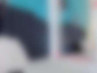 Giorgiina's Live Sex Cam Show