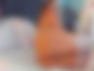 Giorgiina's Live Sex Cam Show