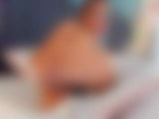 Giorgiina's Live Sex Cam Show