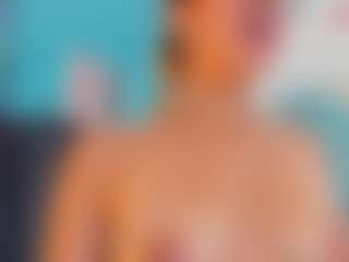 Giorgiina's Live Sex Cam Show