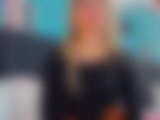 Giorgiina's Live Sex Cam Show