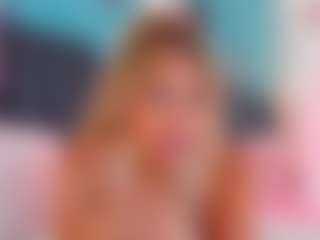 Giorgiina's Live Sex Cam Show