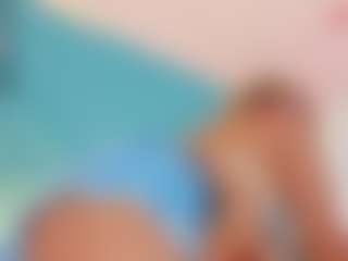 Giorgiina's Live Sex Cam Show