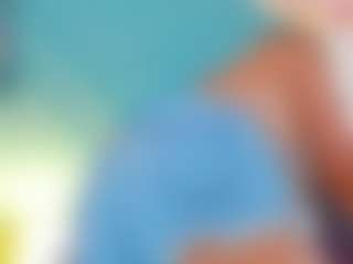 Giorgiina's Live Sex Cam Show