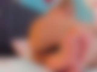 Giorgiina's Live Sex Cam Show