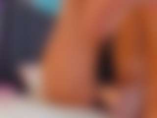 Giorgiina's Live Sex Cam Show