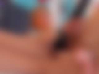 Giorgiina's Live Sex Cam Show