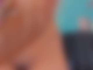 Giorgiina's Live Sex Cam Show