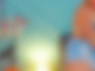 Giorgiina's Live Sex Cam Show