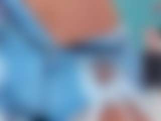Giorgiina's Live Sex Cam Show