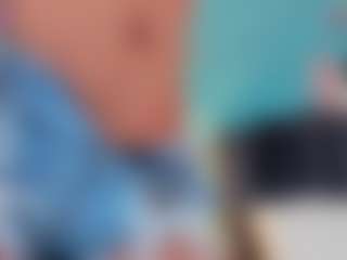 Giorgiina's Live Sex Cam Show