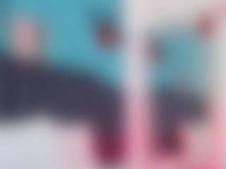 Giorgiina's Live Sex Cam Show