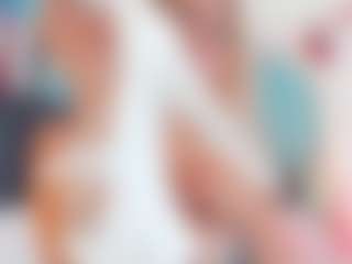 Giorgiina's Live Sex Cam Show
