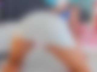 Giorgiina's Live Sex Cam Show