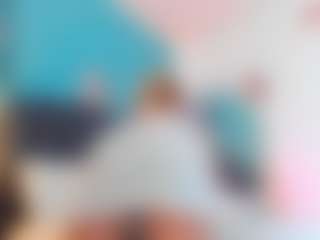 Giorgiina's Live Sex Cam Show