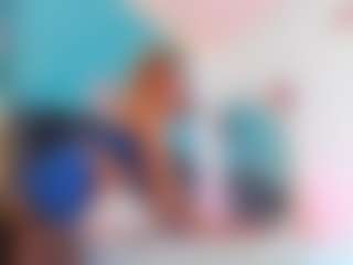 Live cam show with Giorgiina - Lush Blonde Hair on x69.live