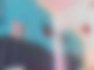 Giorgiina's Live Sex Cam Show