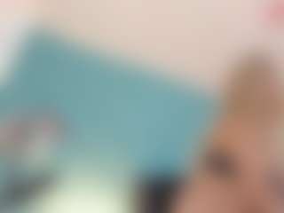 Giorgiina's Live Sex Cam Show