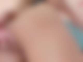 Giorgiina's Live Sex Cam Show