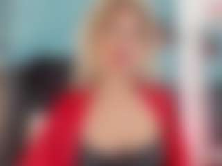 Giorgiina's Live Sex Cam Show