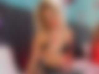 Live cam show with Giorgiina - Drinking on Camsoda