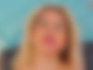 Giorgiina's Live Sex Cam Show